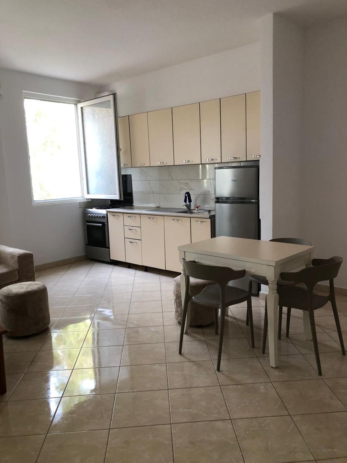 Ardi apartaments