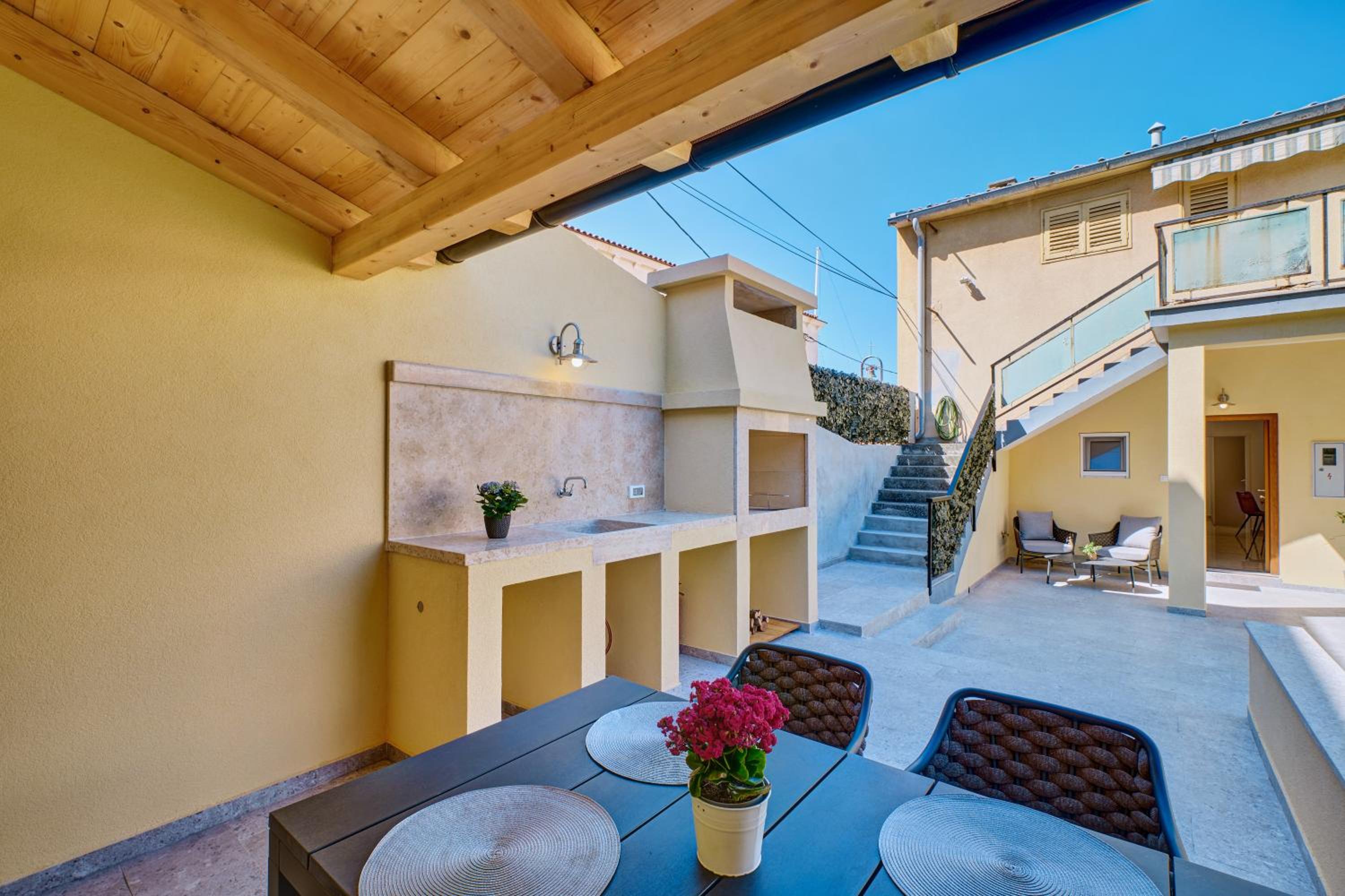 Apartman REGINA