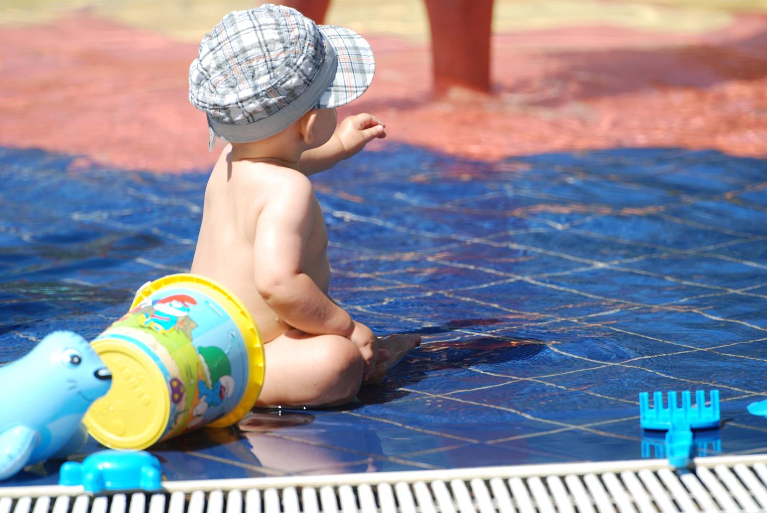 Villaggio San Francesco - Adria Holiday Mobile Homes