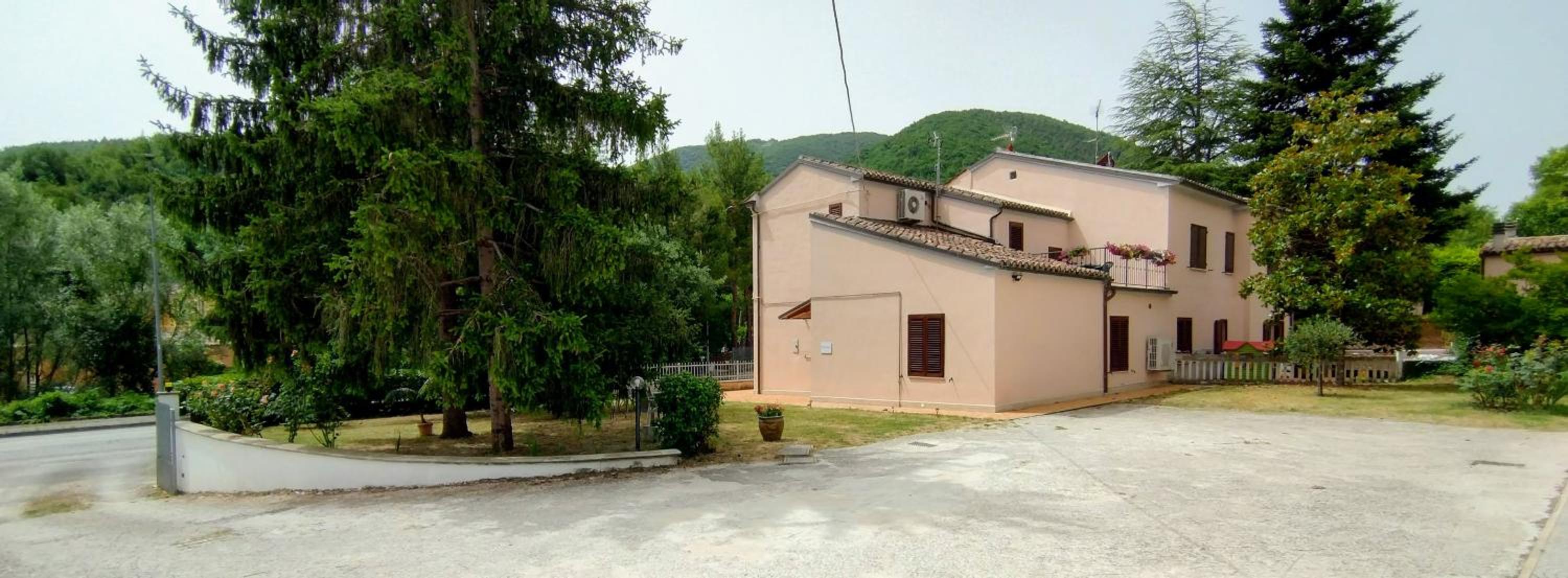 Photo 29