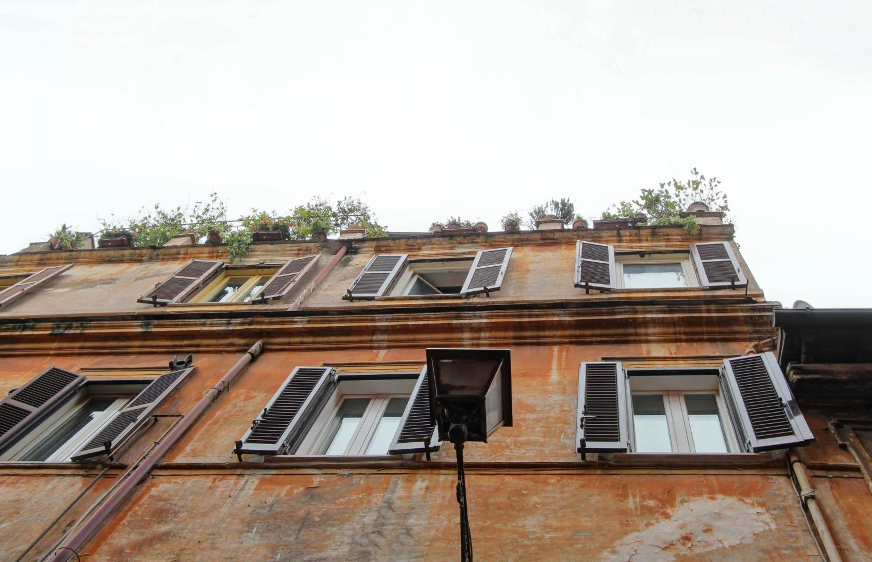 Profumi Di Roma