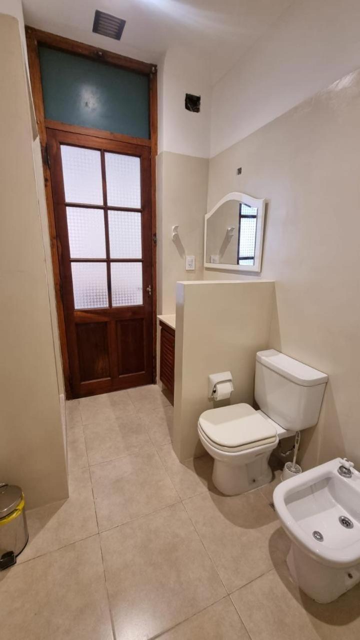 Casita Israel