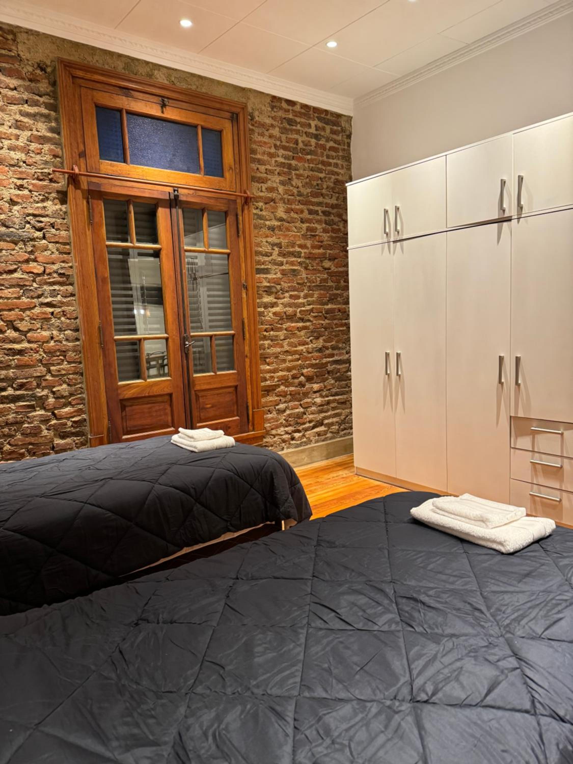 Casita Israel