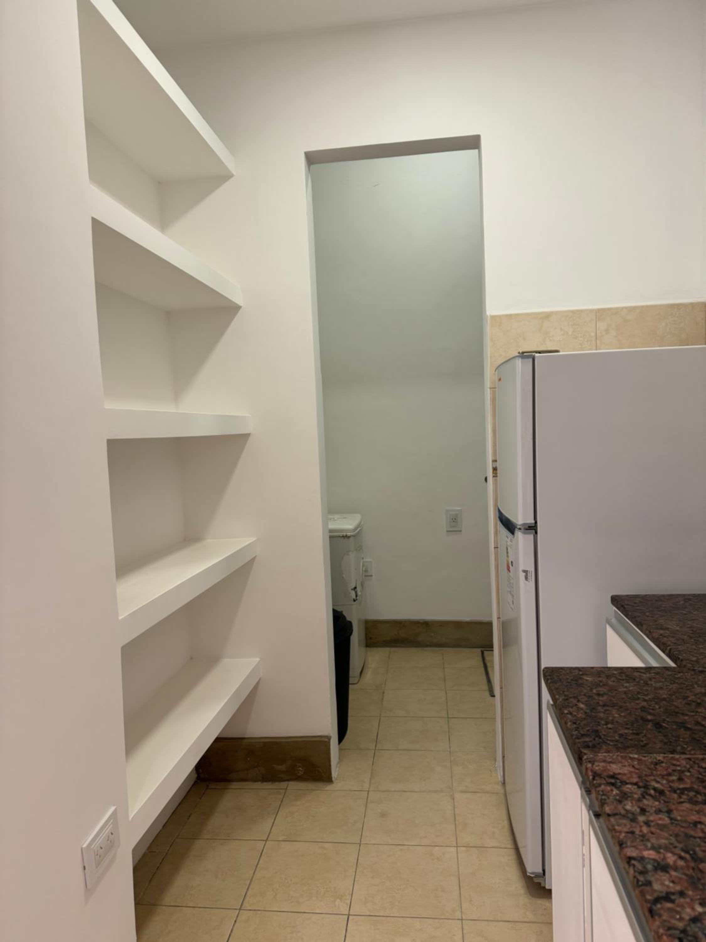 Casita Israel