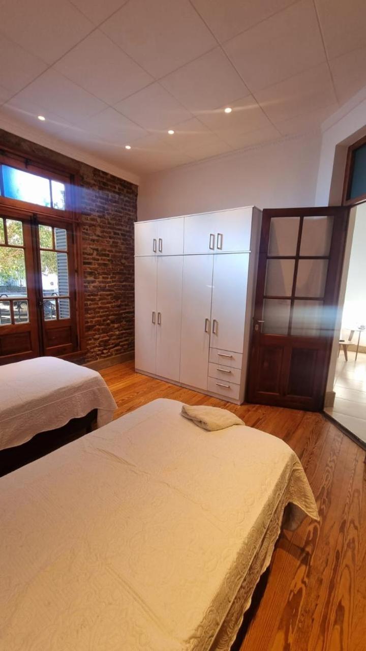 Casita Israel