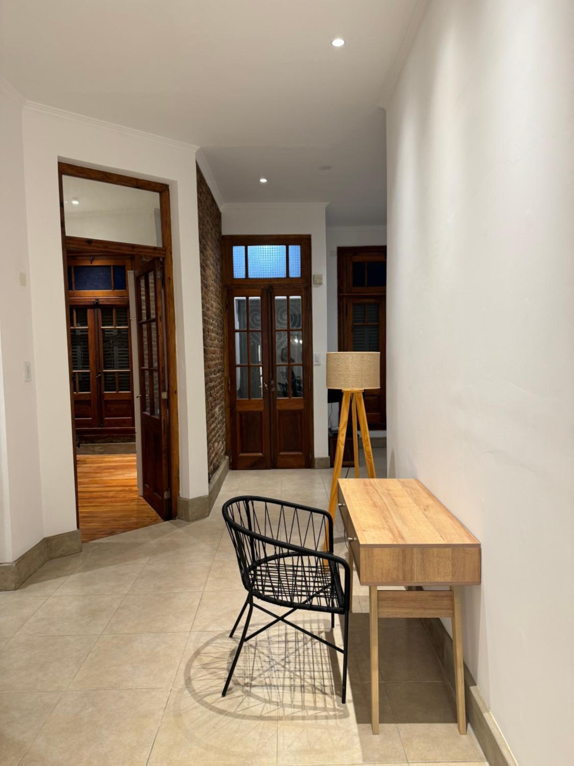 Casita Israel