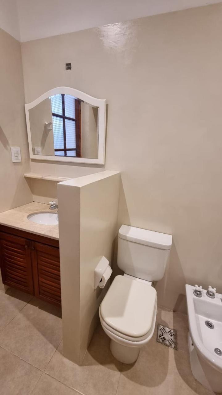Casita Israel