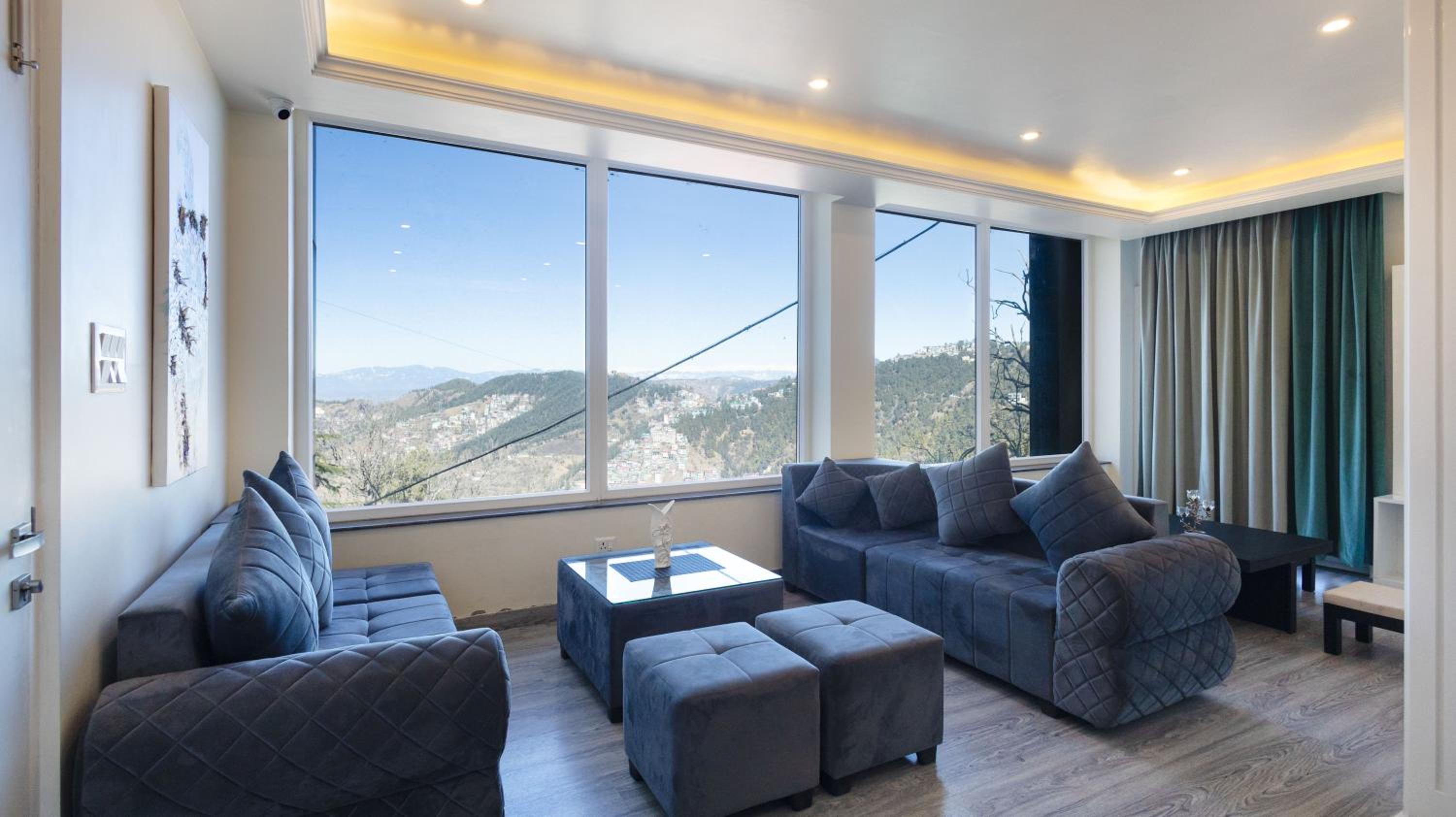 La Bamba Homes view 5