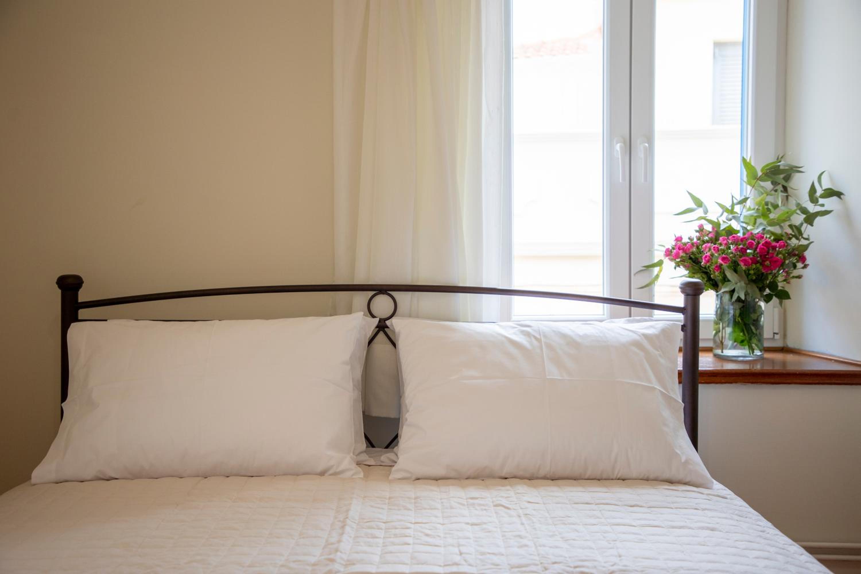 Eftihia's House photo 2