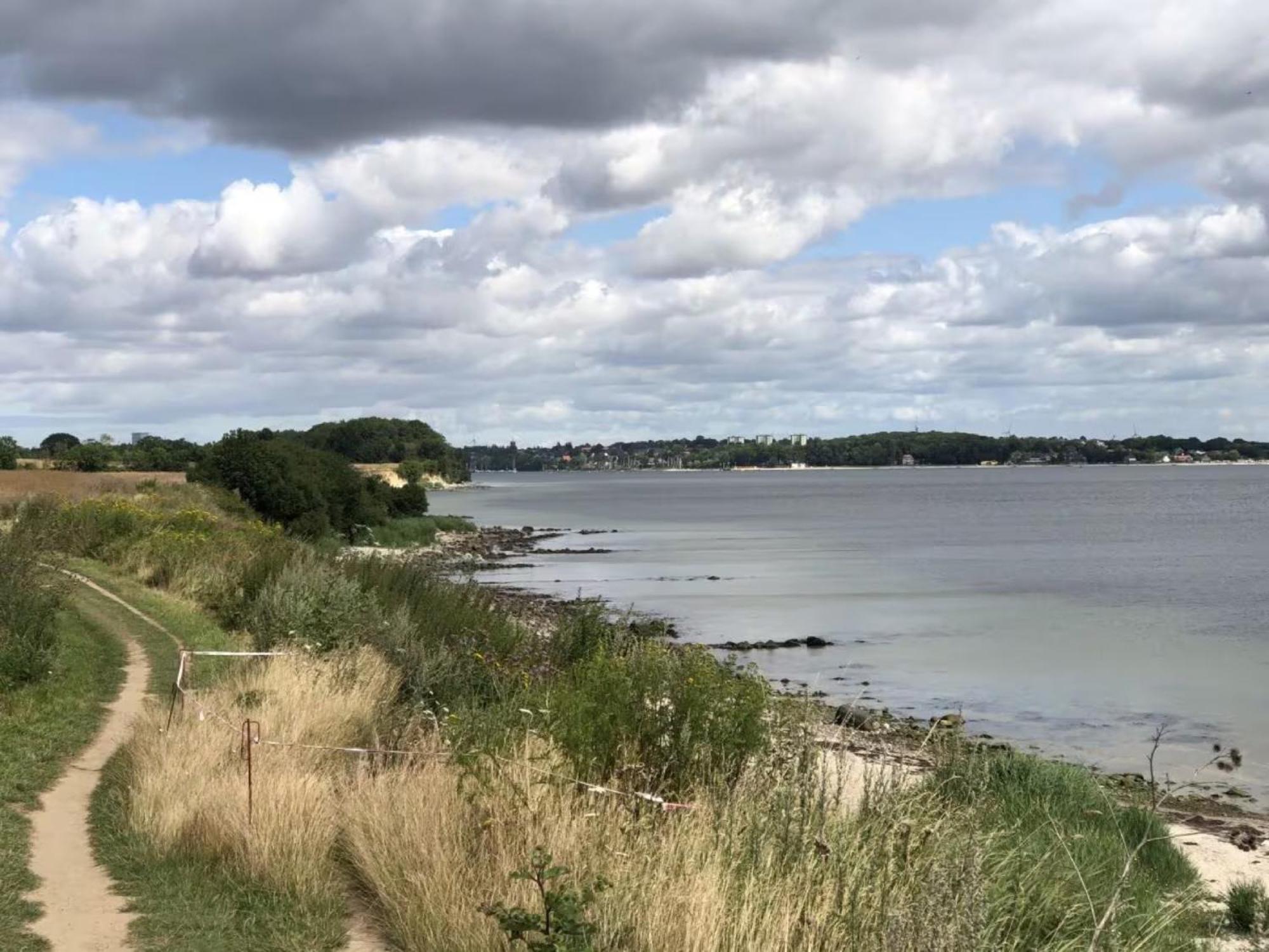 Wohnanlage Am Mühlenteich
