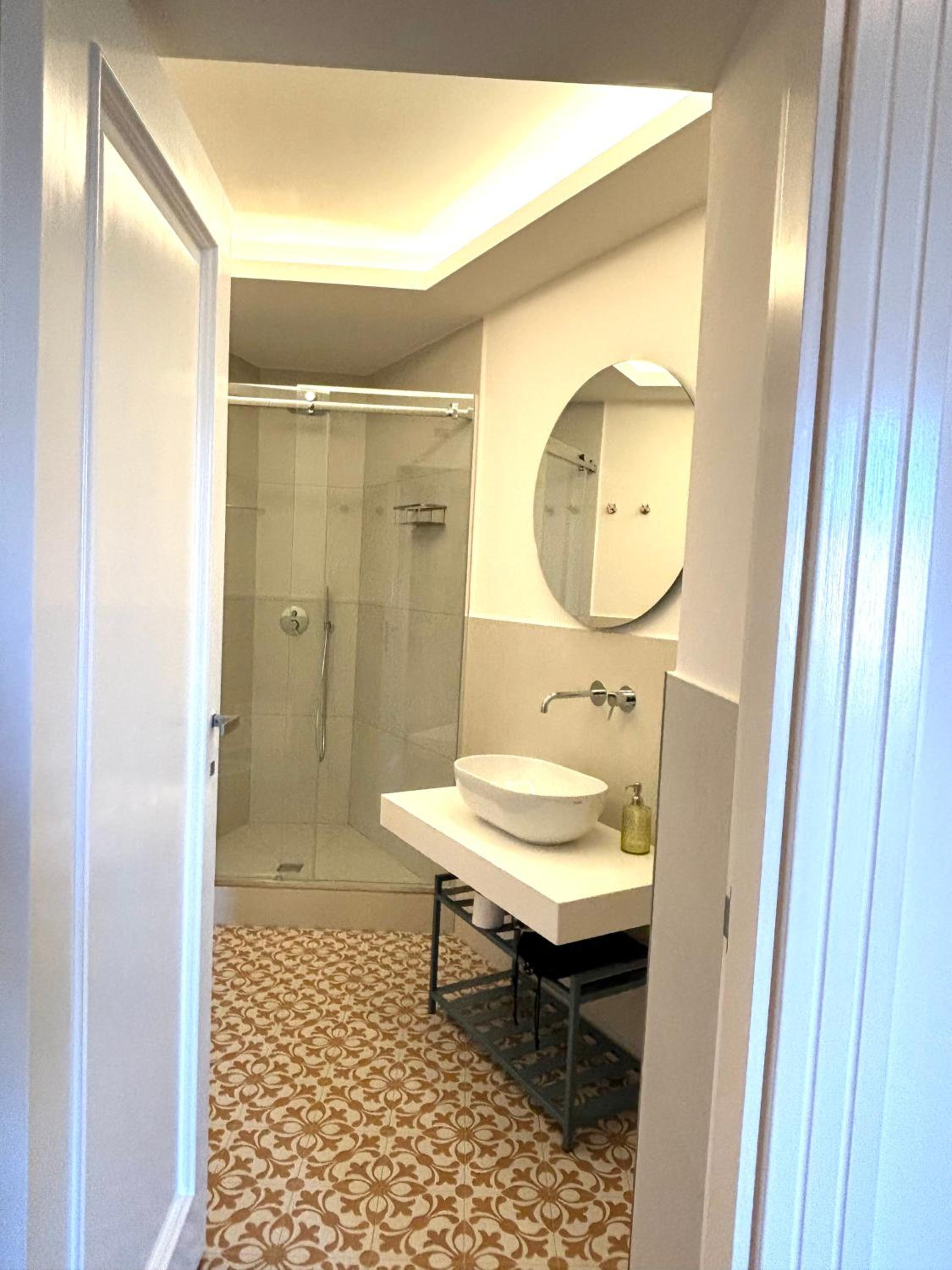 IL MASTIO Guesthouse