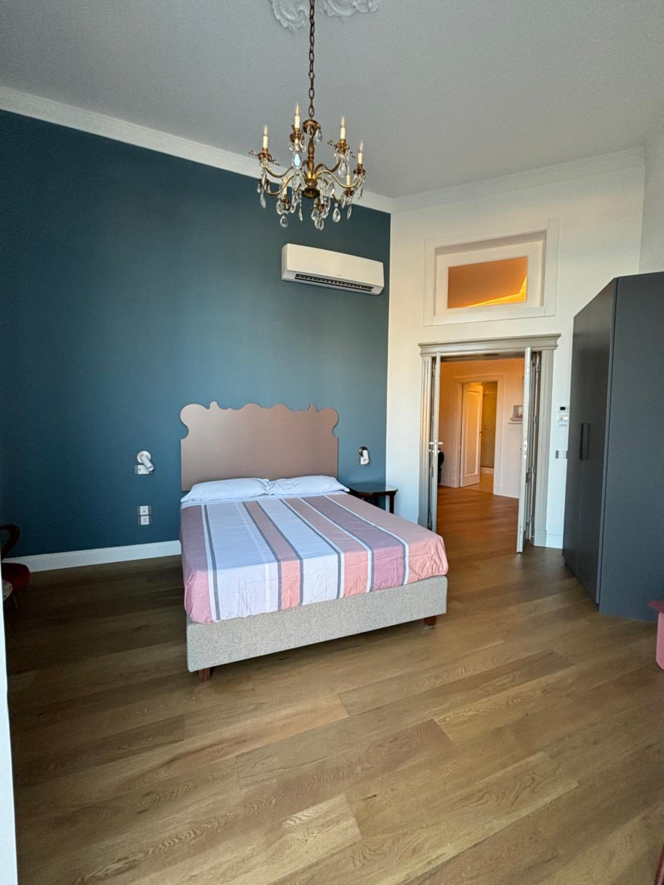 IL MASTIO Guesthouse