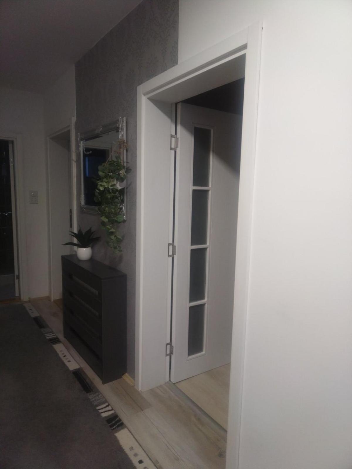 Photo 34