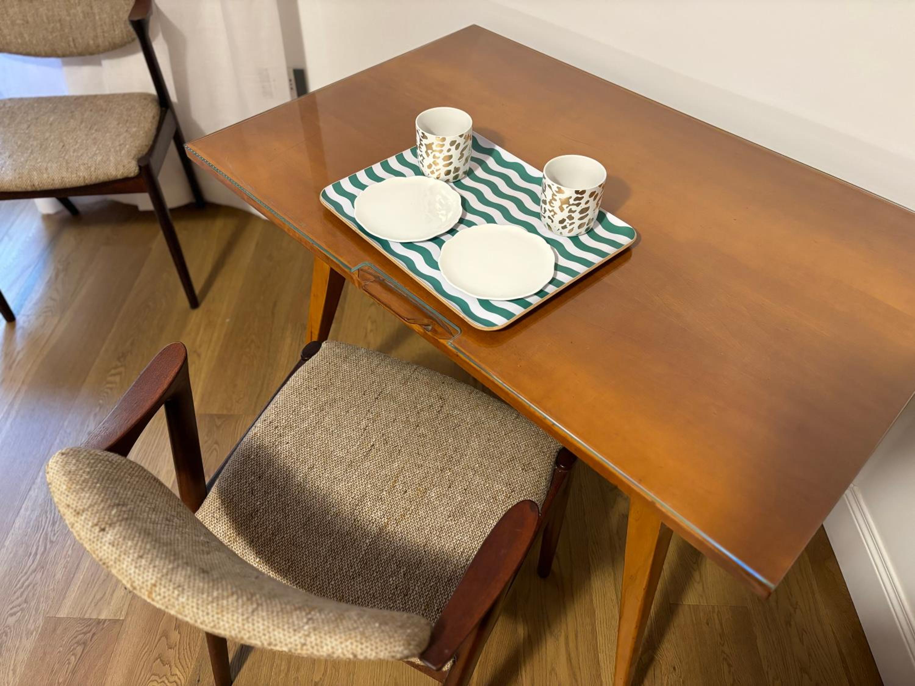 IL MASTIO Guesthouse