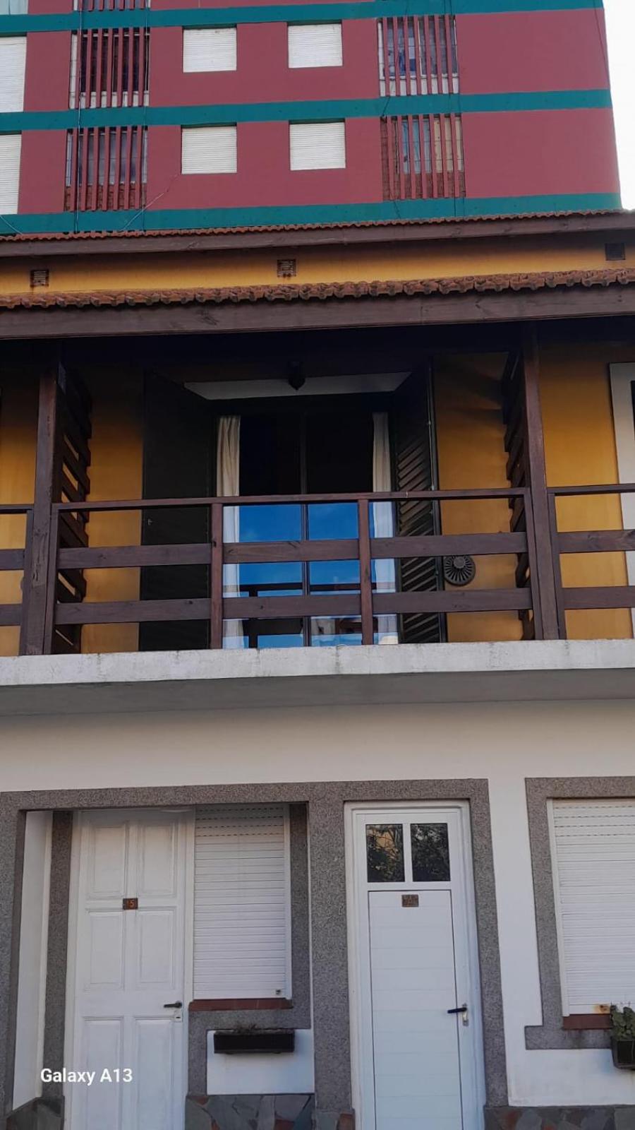 Departamentos Momo