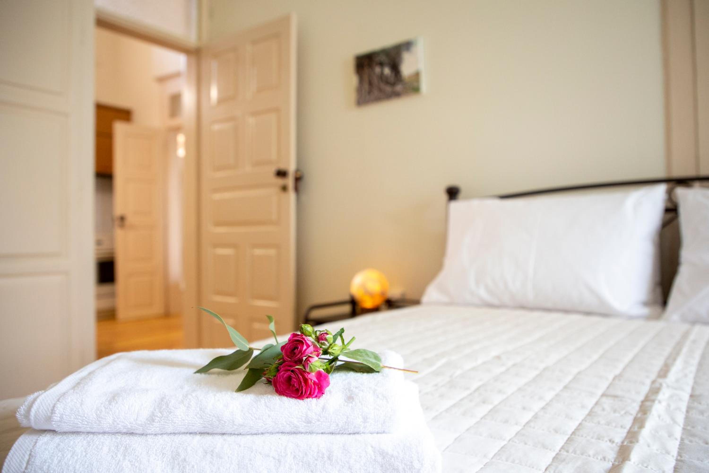 Eftihia's House photo 5