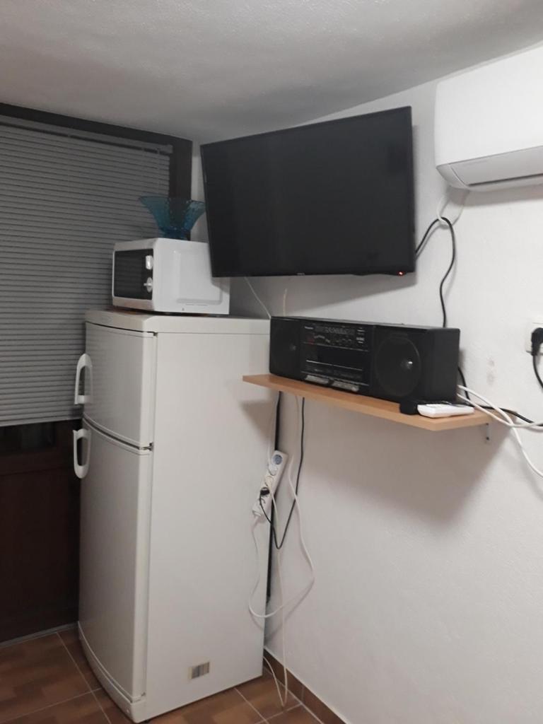 Photo 12