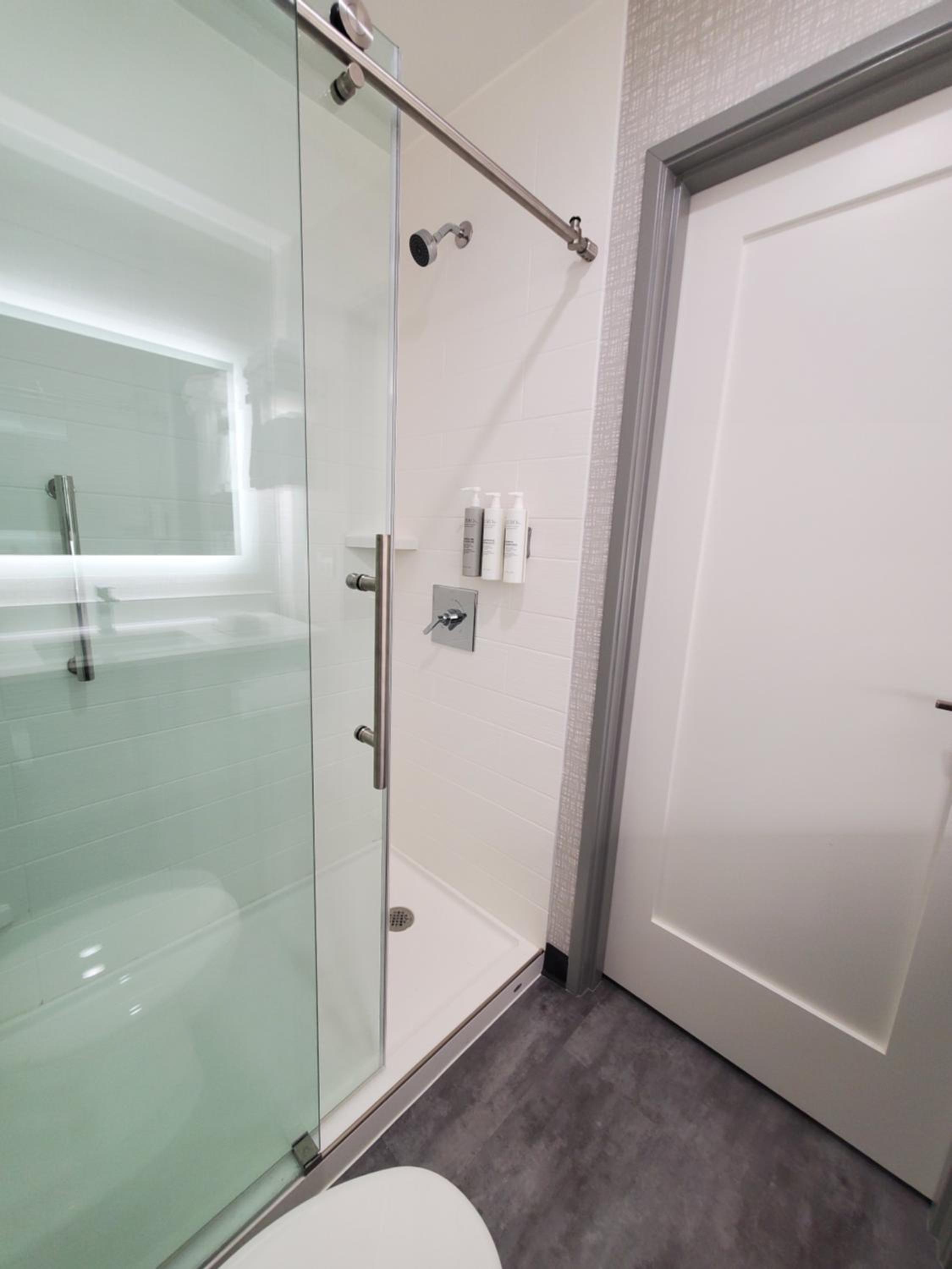 Hampton Inn Olathe - Property Image 13