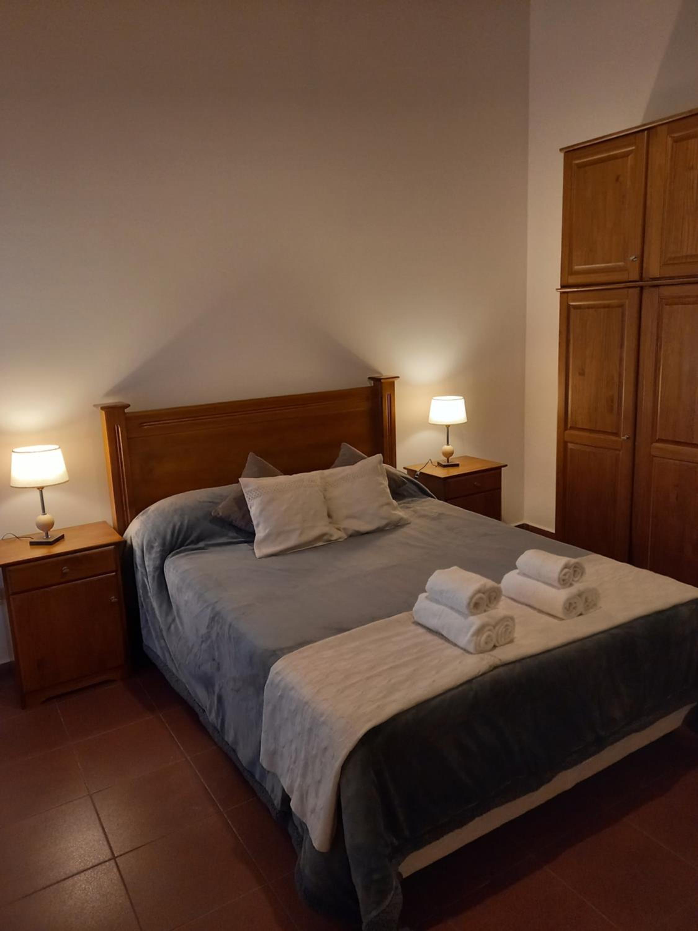 Casa Céntrica Excelente Ubicación