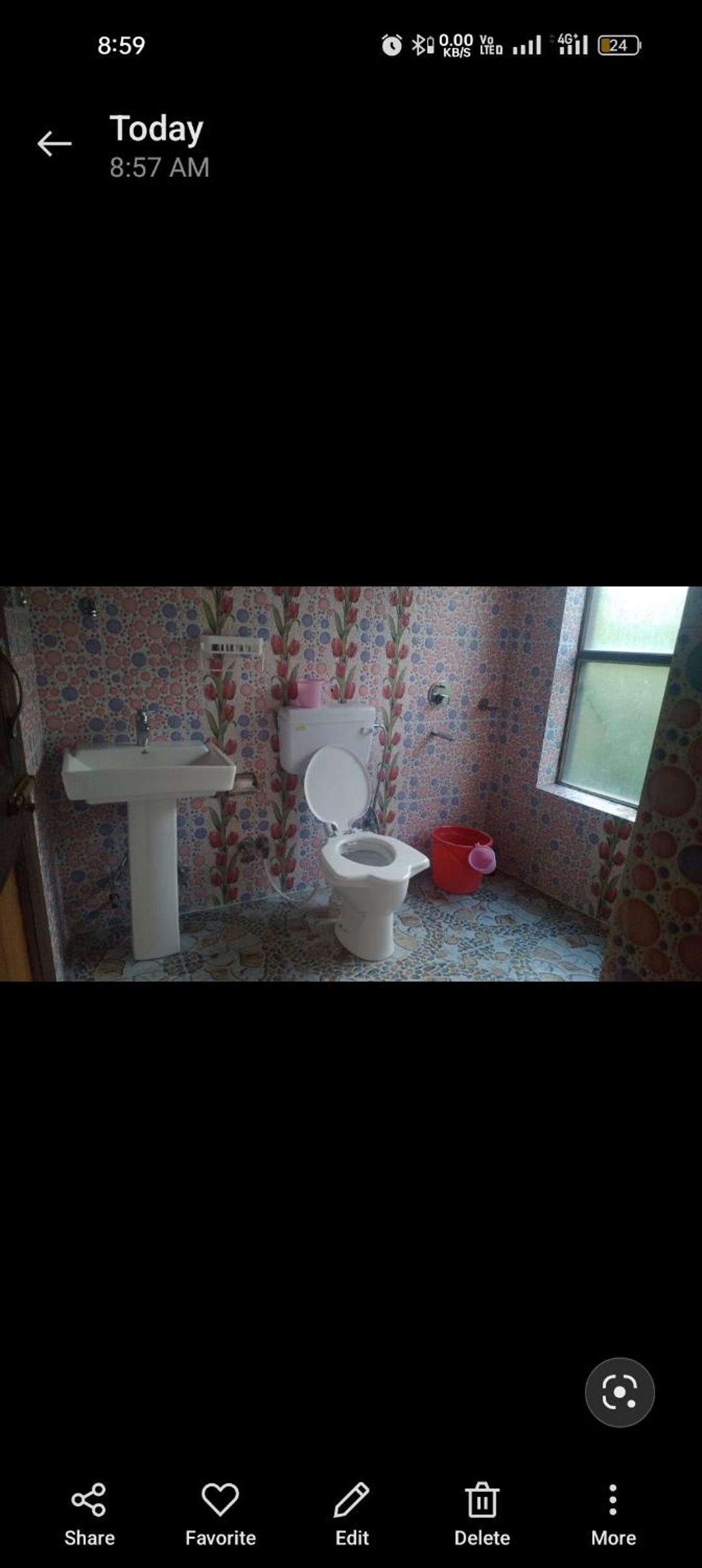 Photo 9