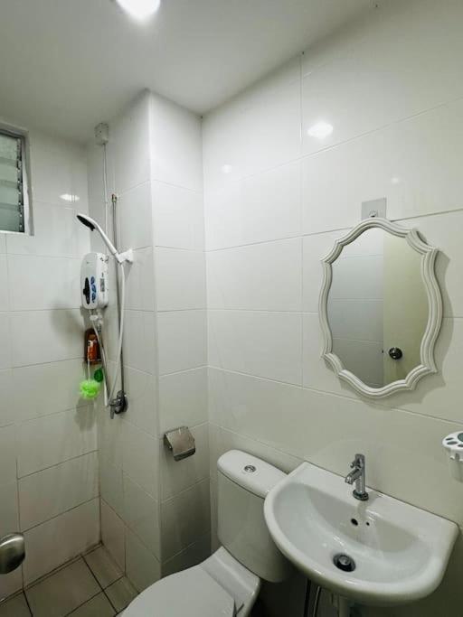 Vals Metrocity Apartment photo 4