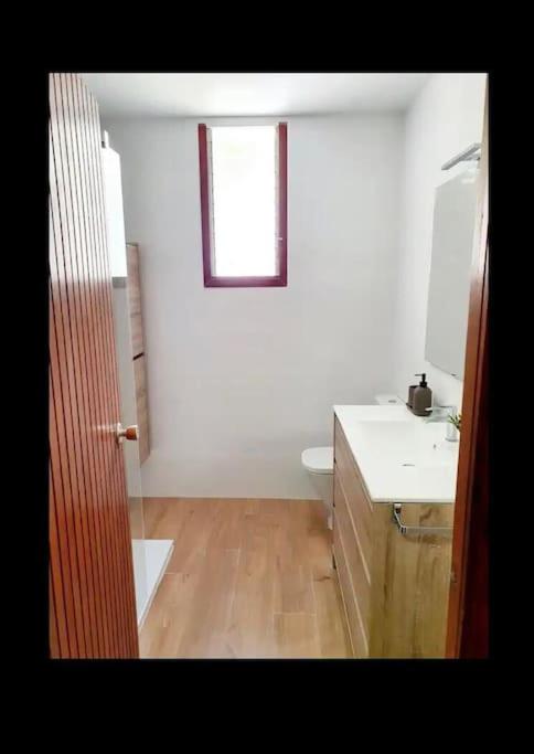 Villa MonteMar en Cullera