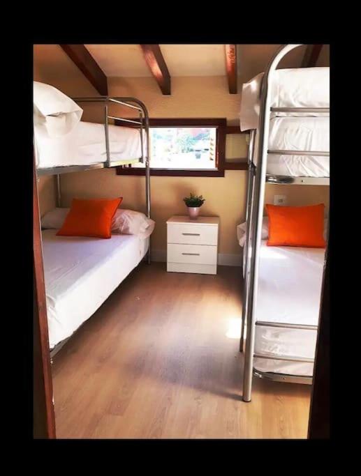 Villa MonteMar en Cullera
