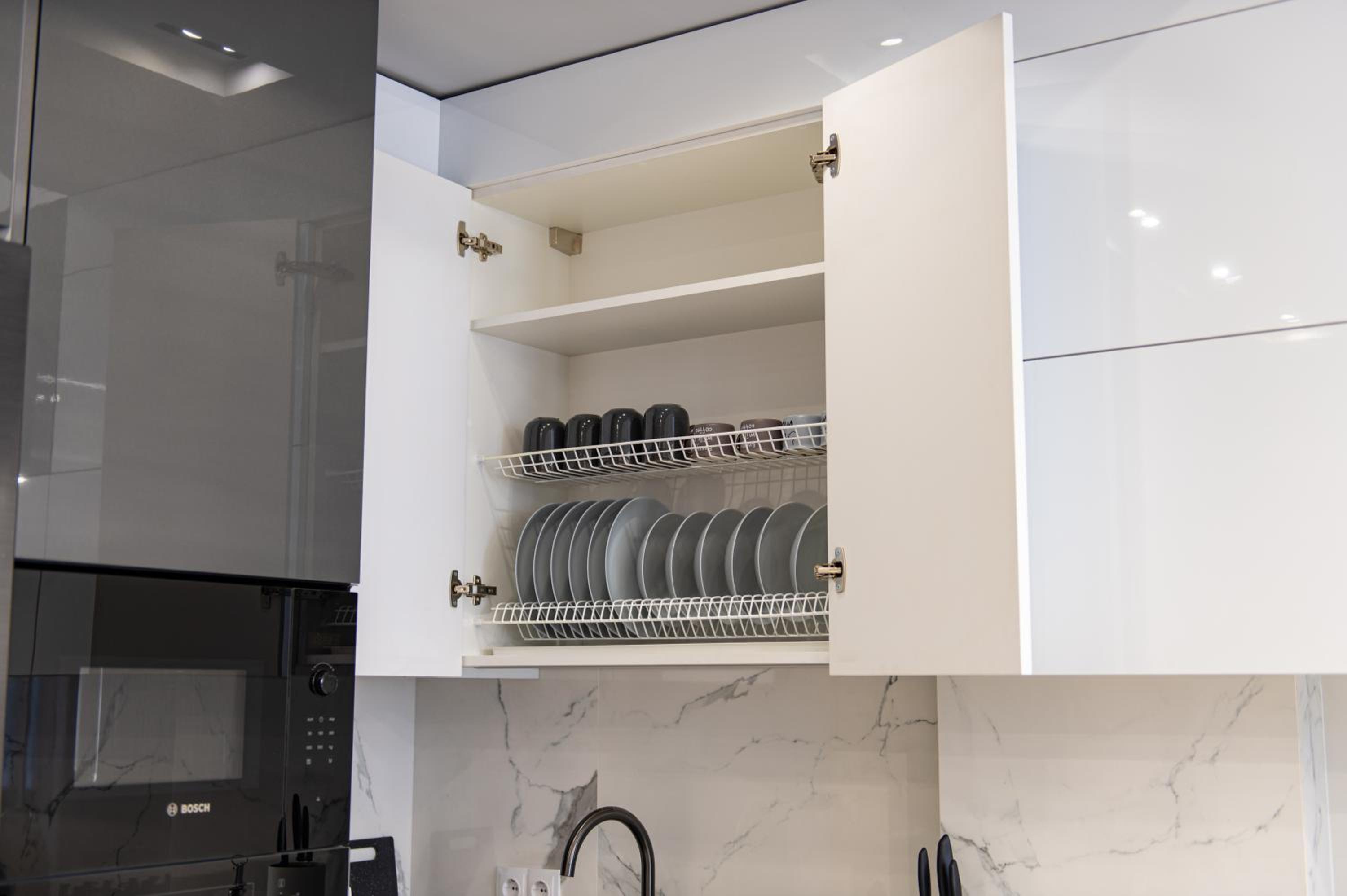 Sky Exclusive Vip Apartaments