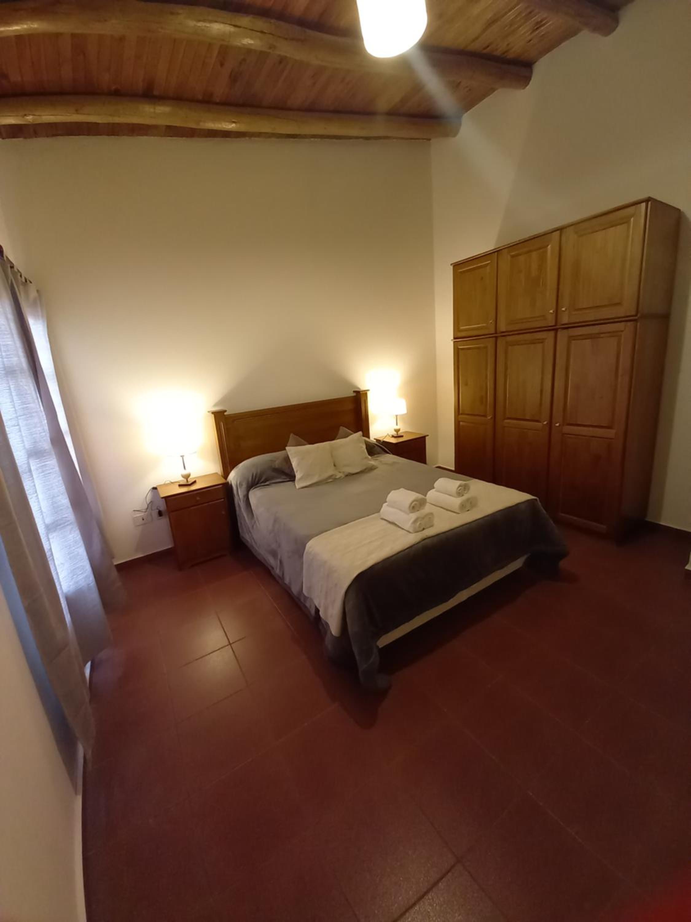Casa Céntrica Excelente Ubicación