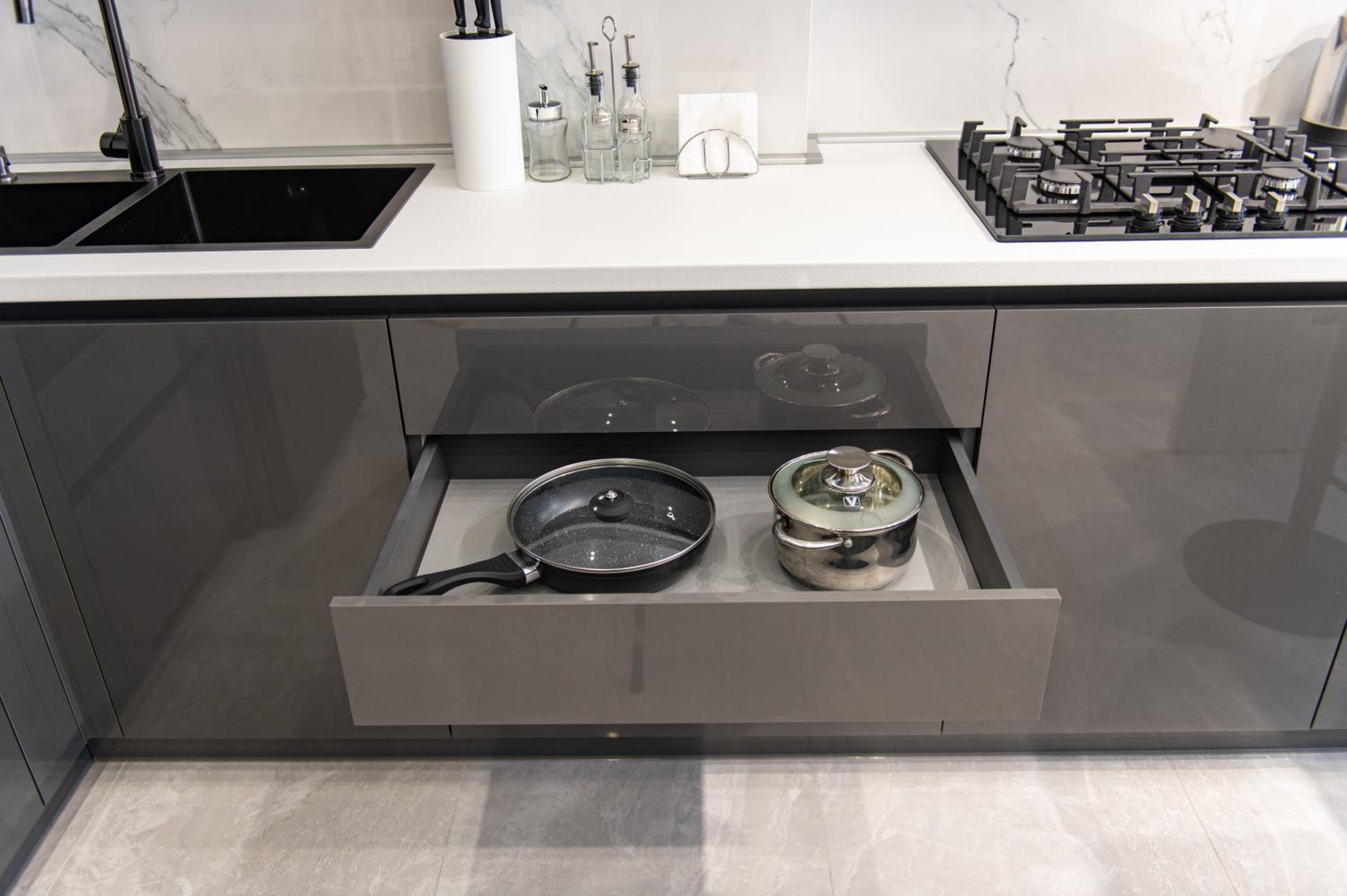 Sky Exclusive Vip Apartaments