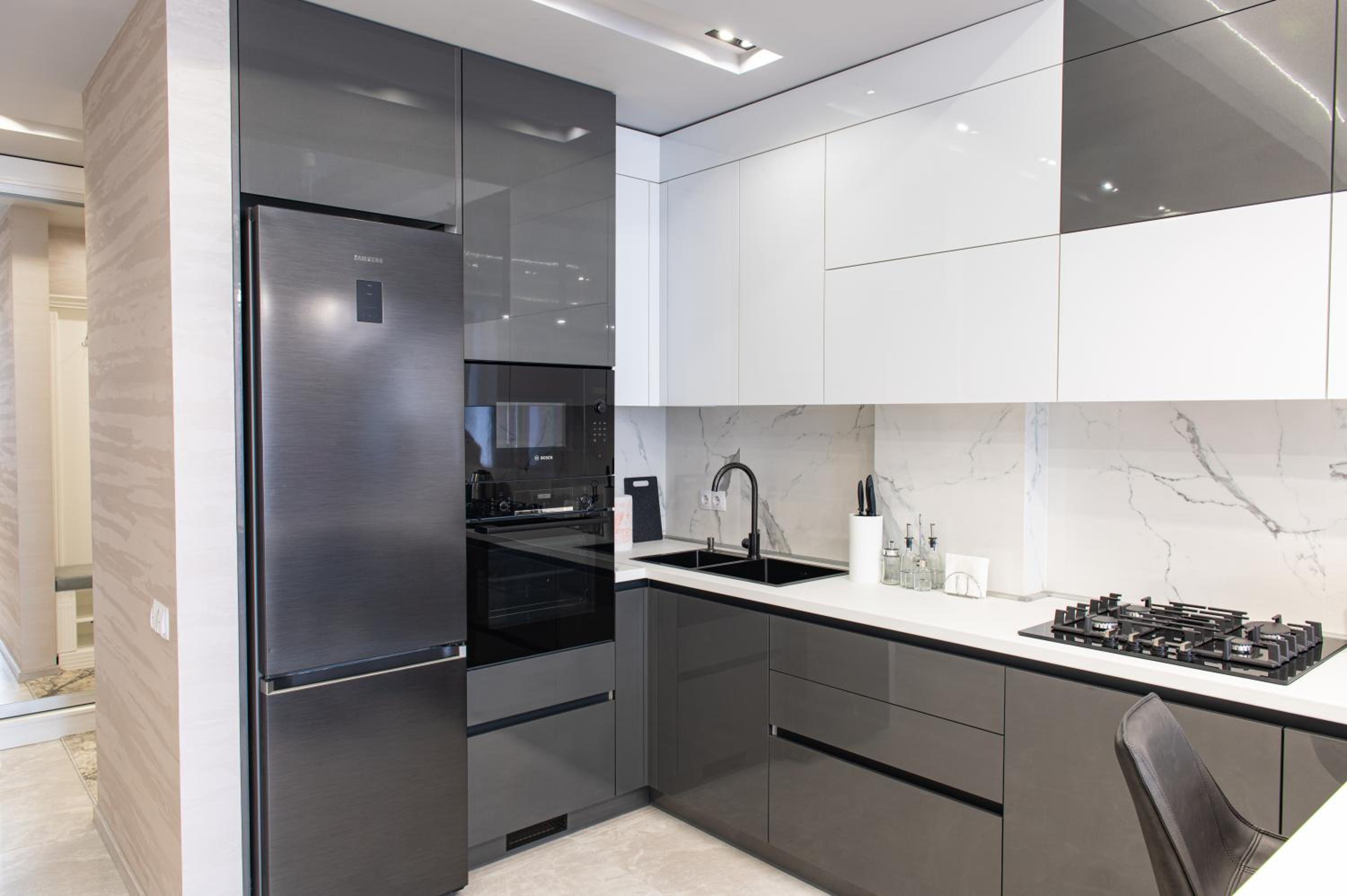 Sky Exclusive Vip Apartaments