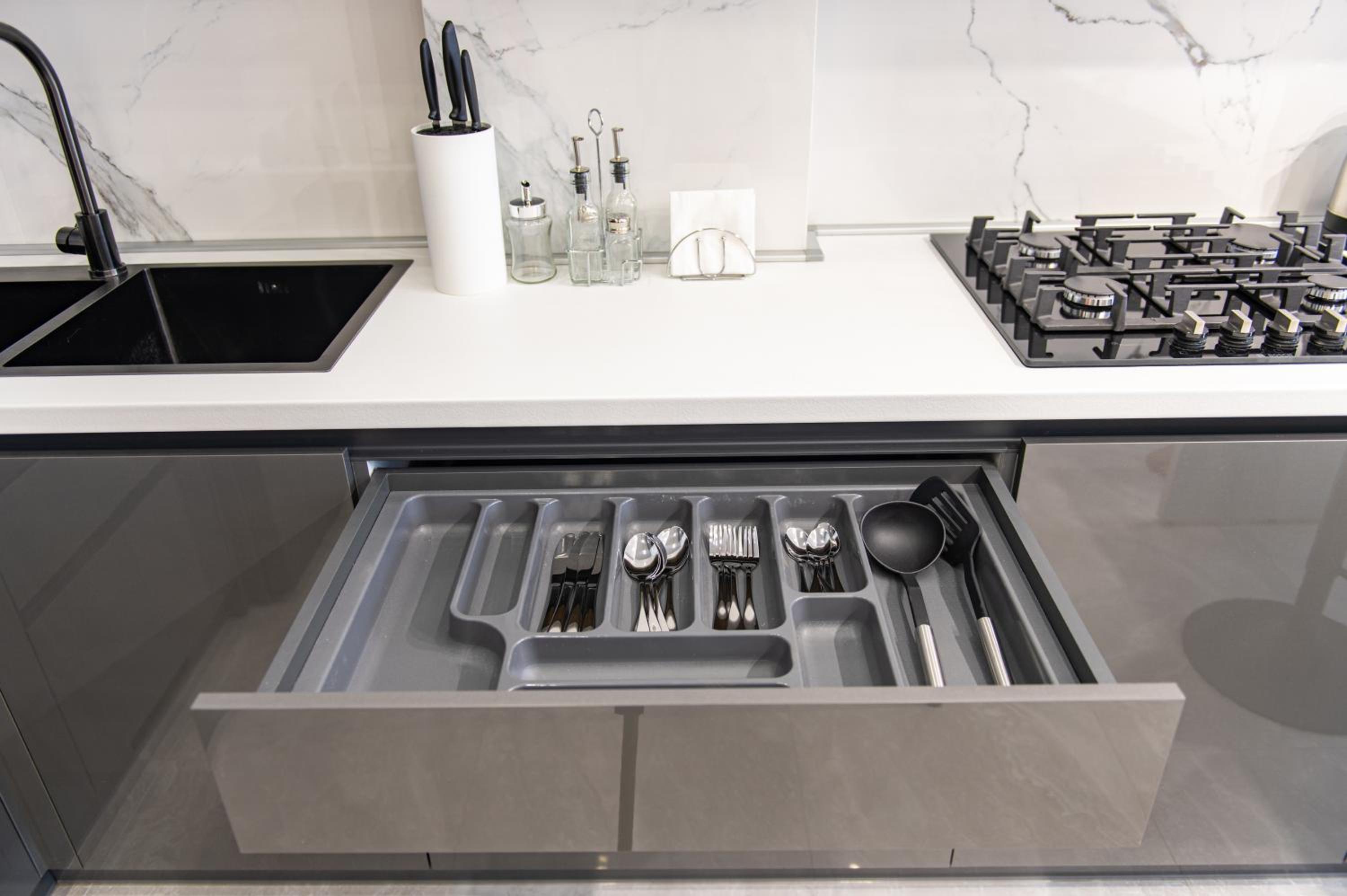 Sky Exclusive Vip Apartaments