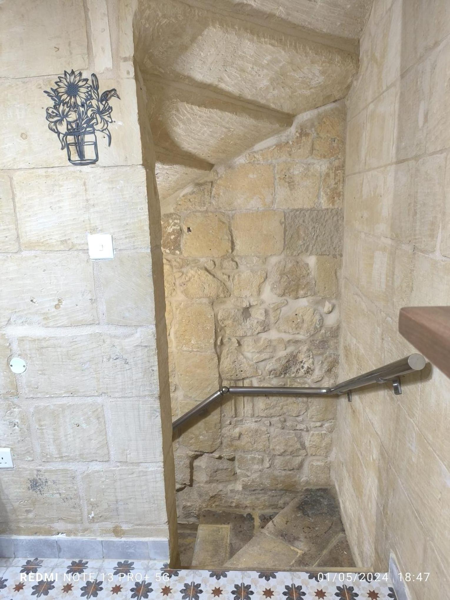 Photo 29
