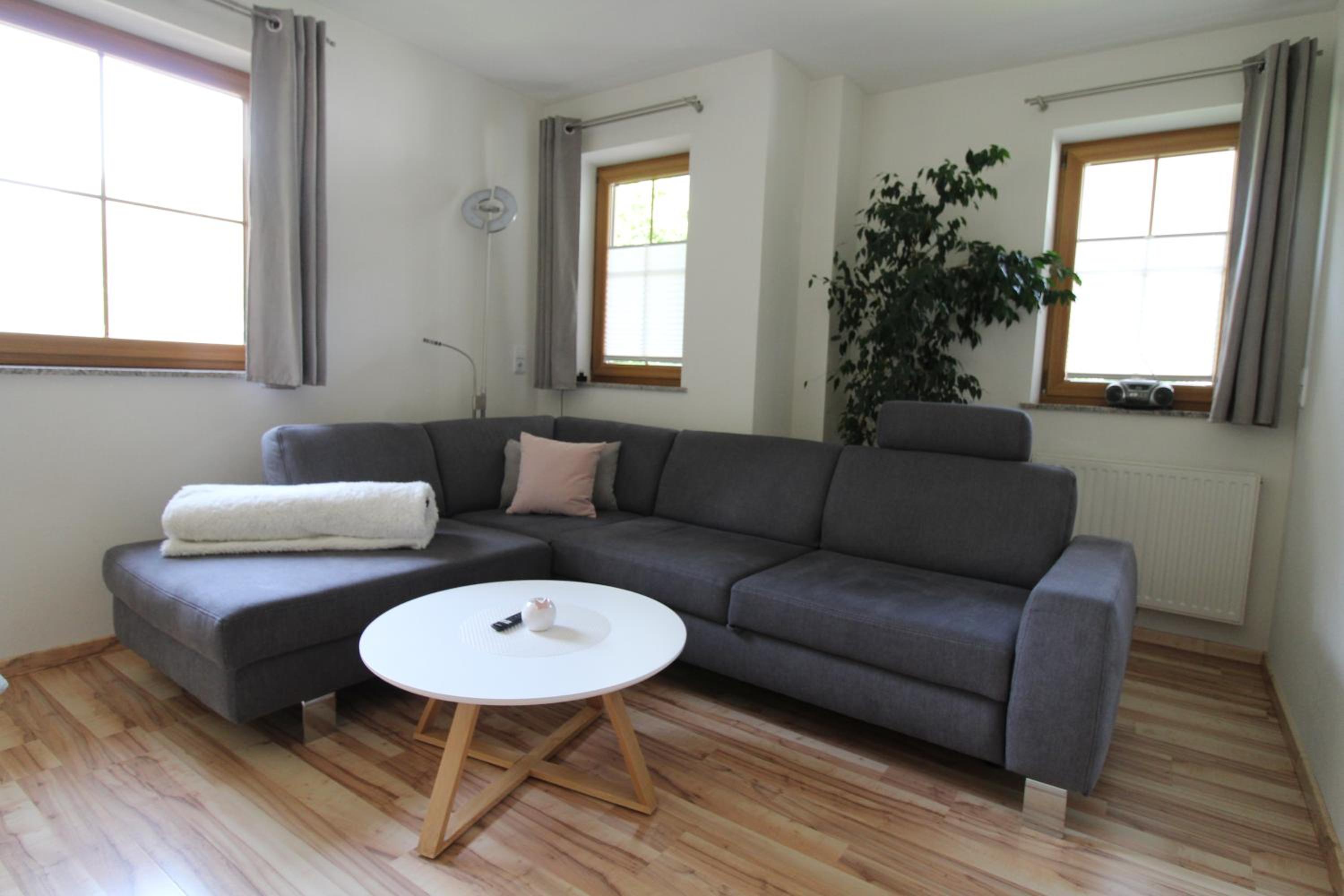 Landhaus Müller