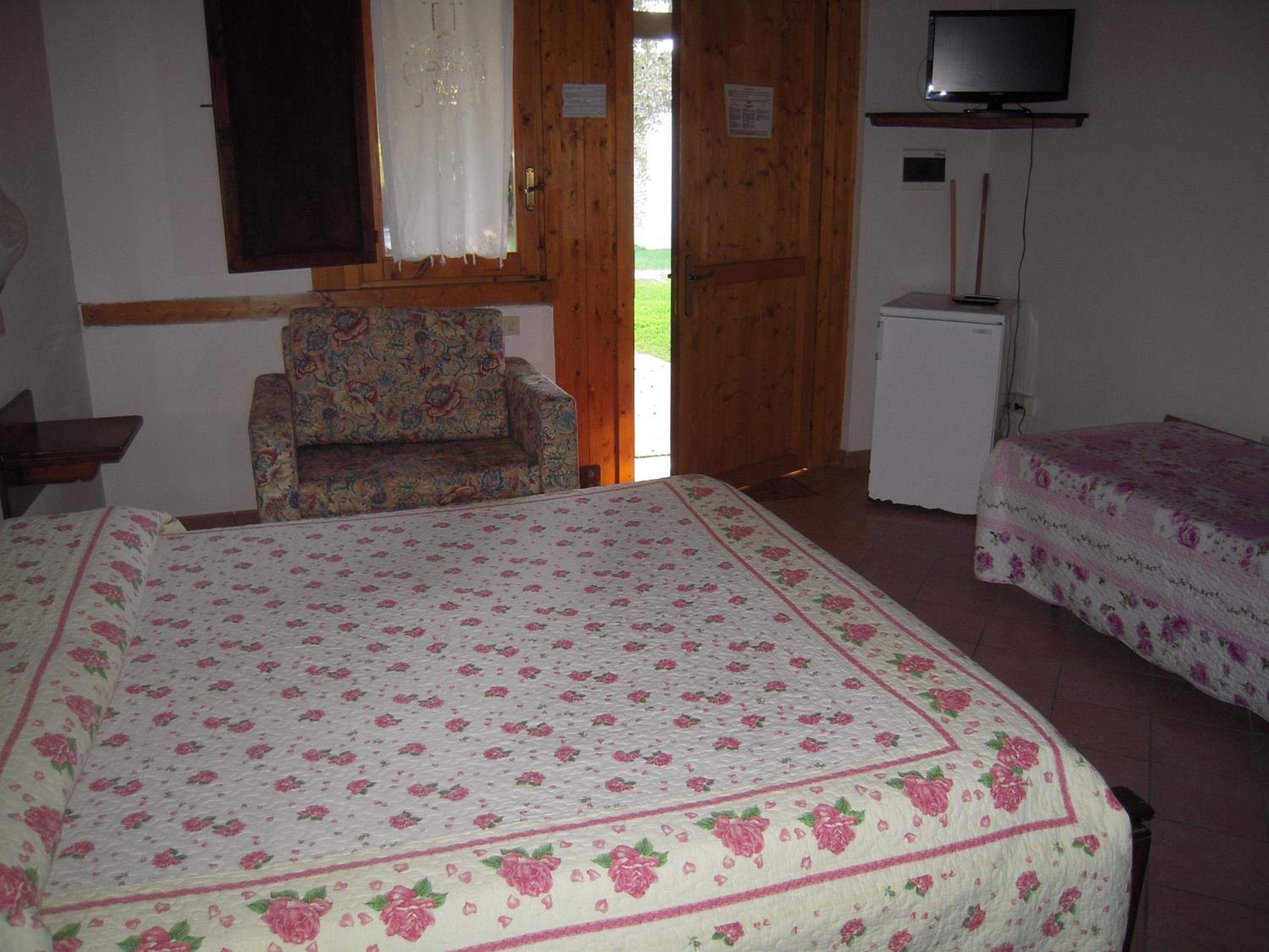 Photo 30