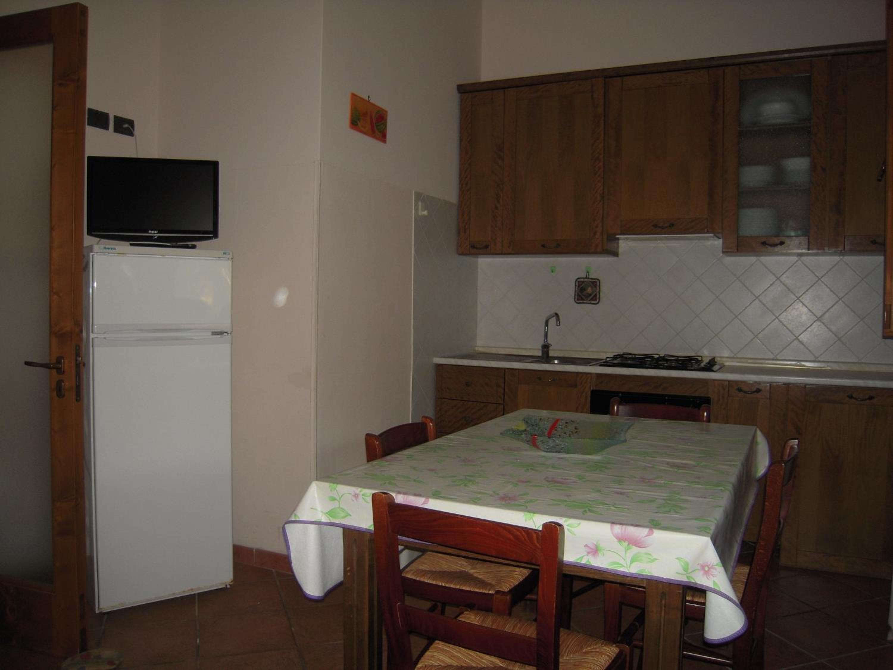 Photo 39