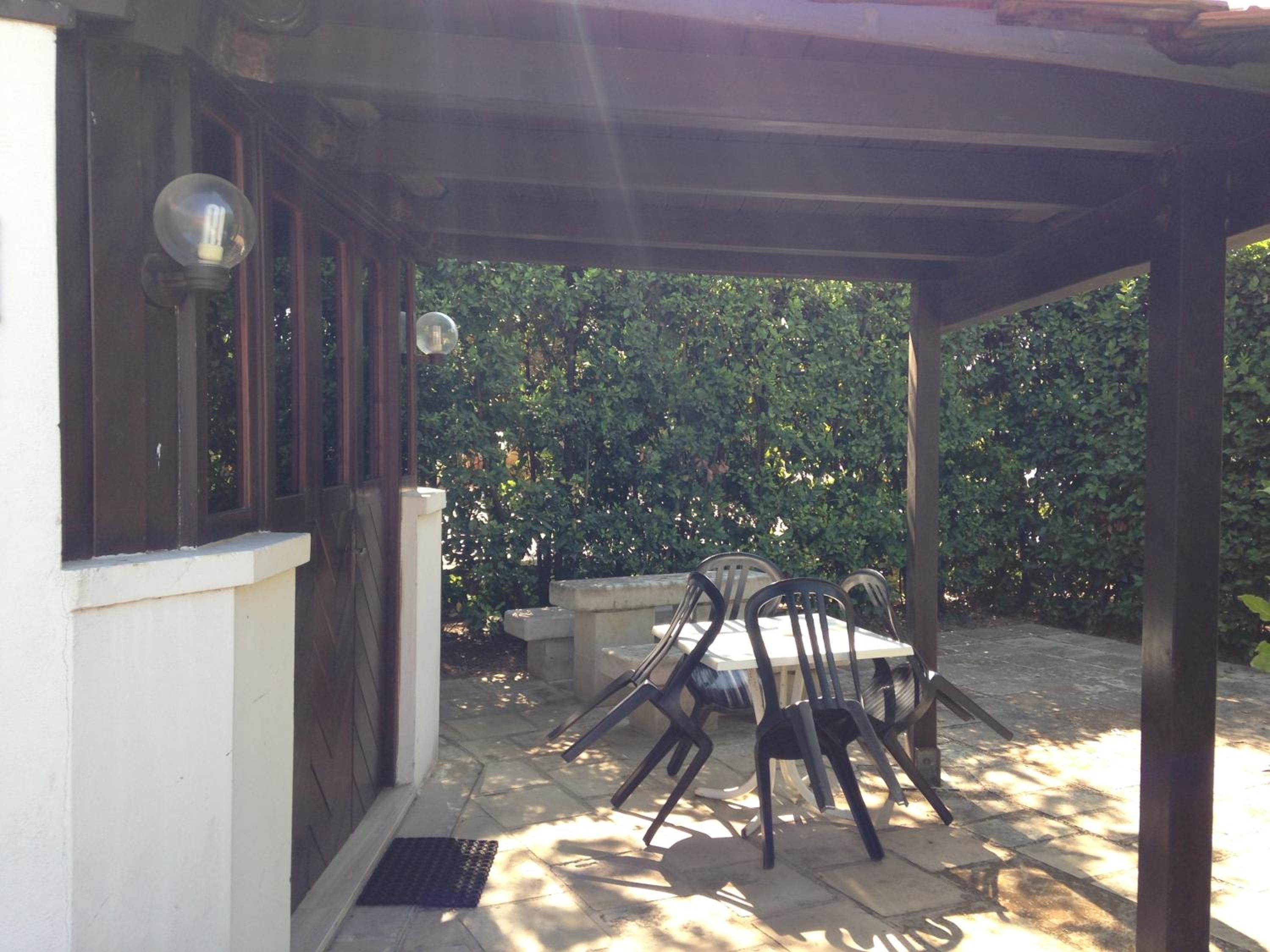 Photo 40