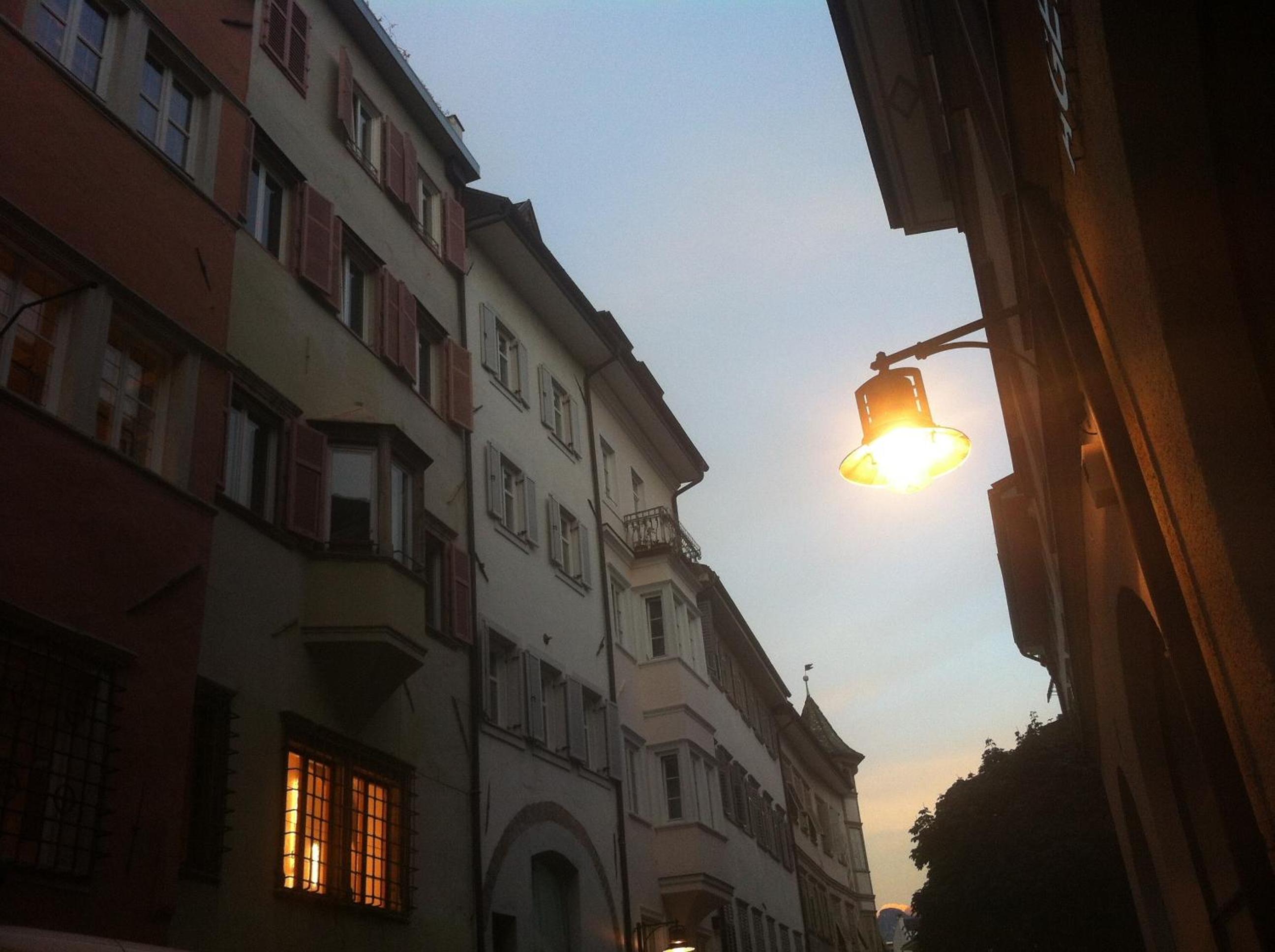 Photo 43