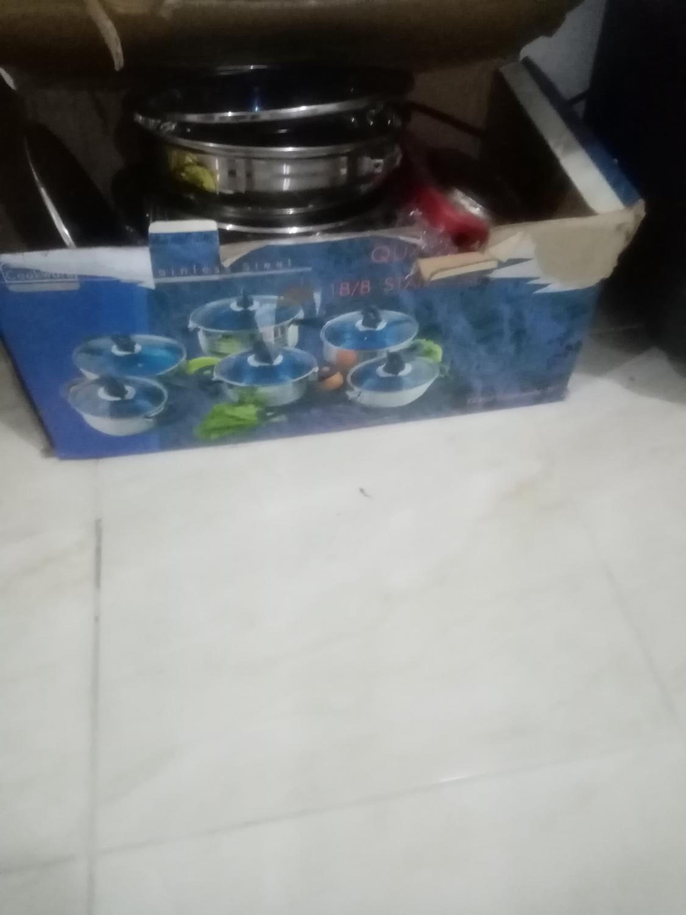 Santorini North Coast Resort is not for Egyptian singles