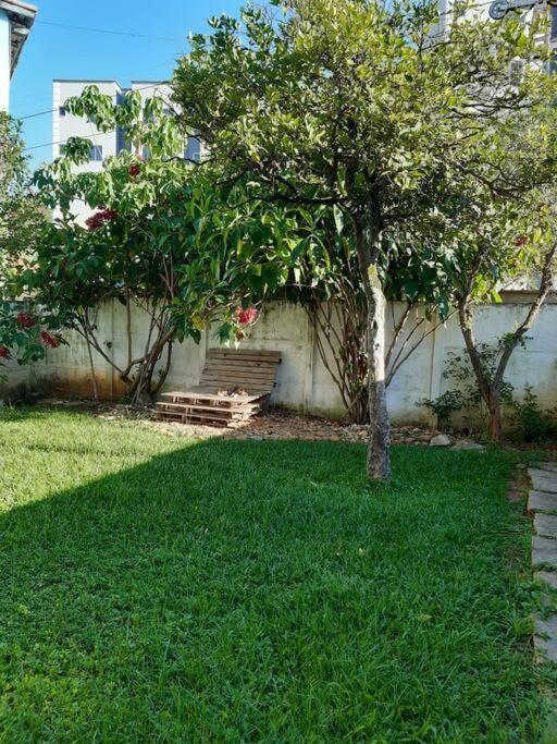 other