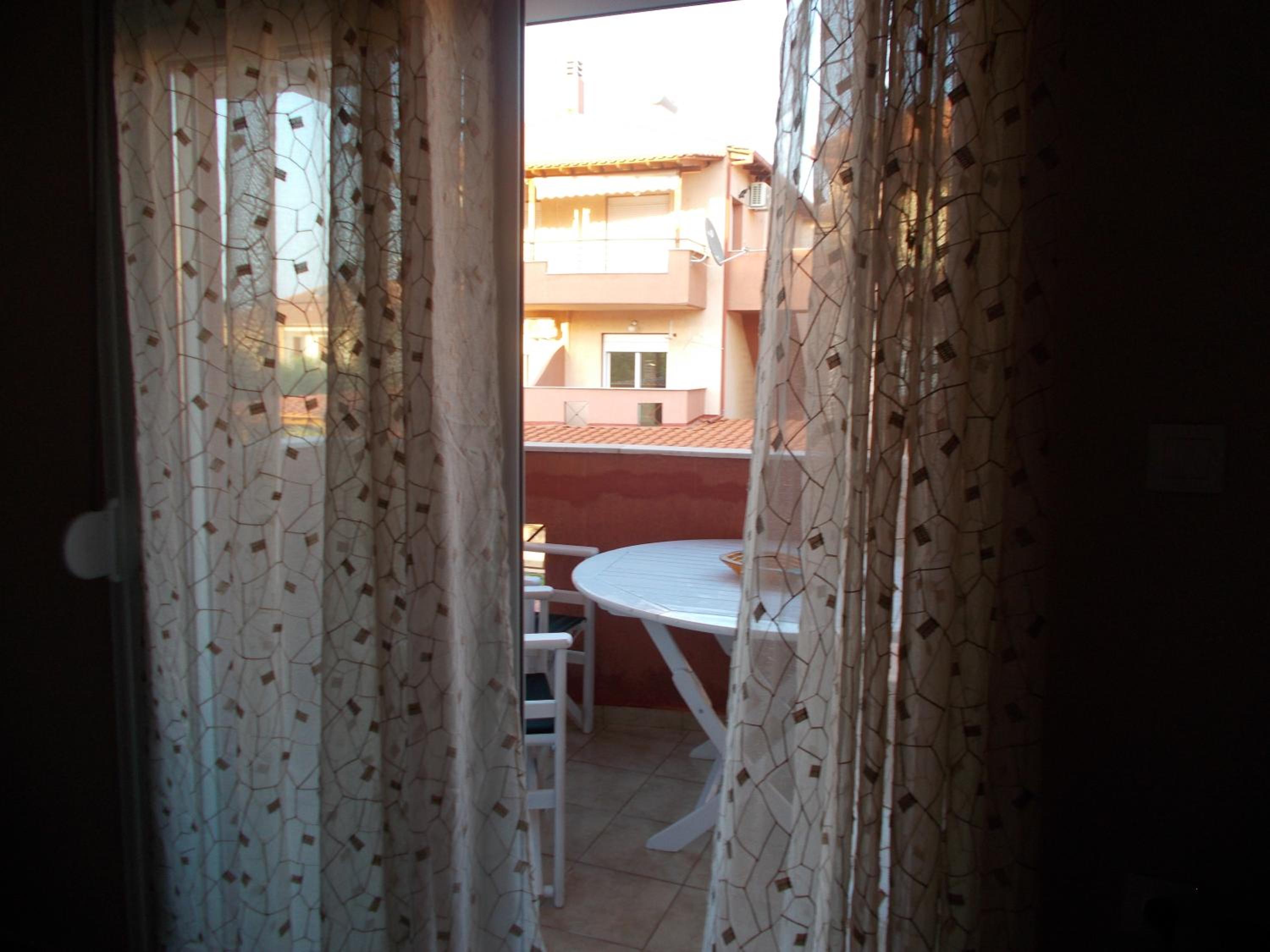 Kipseli Summer House