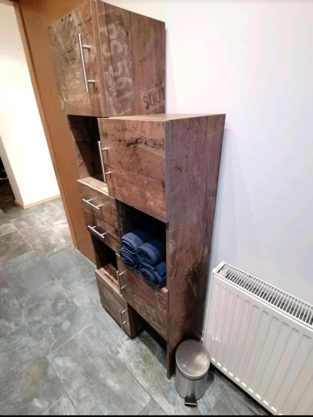 Ferienwohnung Apartment Fewo Alojamiento Casa Demy