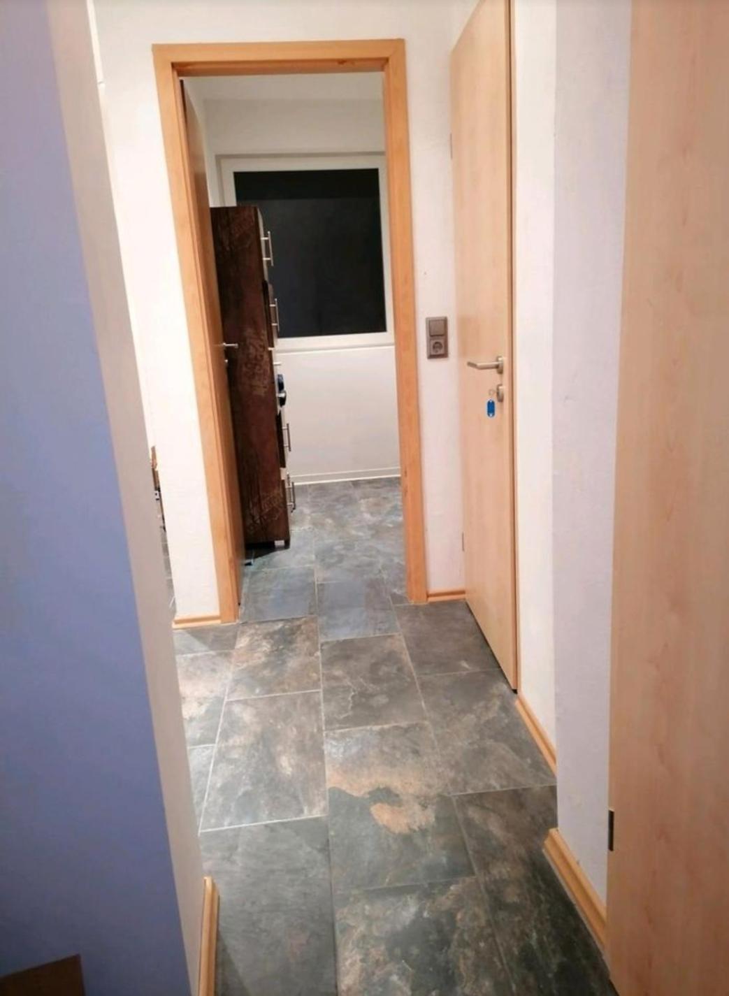 Ferienwohnung Apartment Fewo Alojamiento Casa Demy