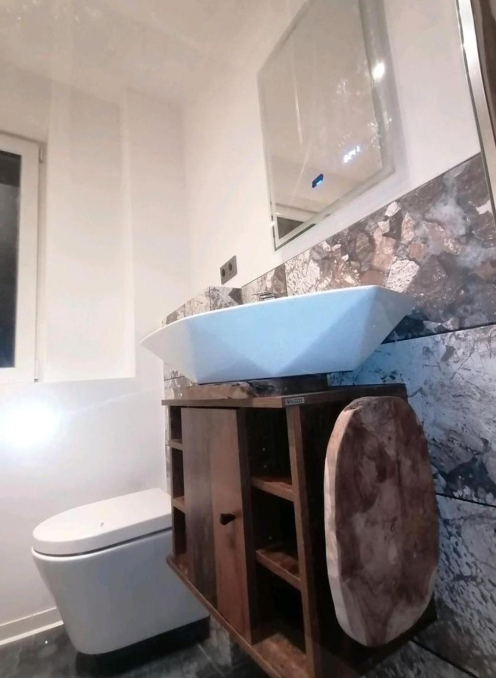 Ferienwohnung Apartment Fewo Alojamiento Casa Demy