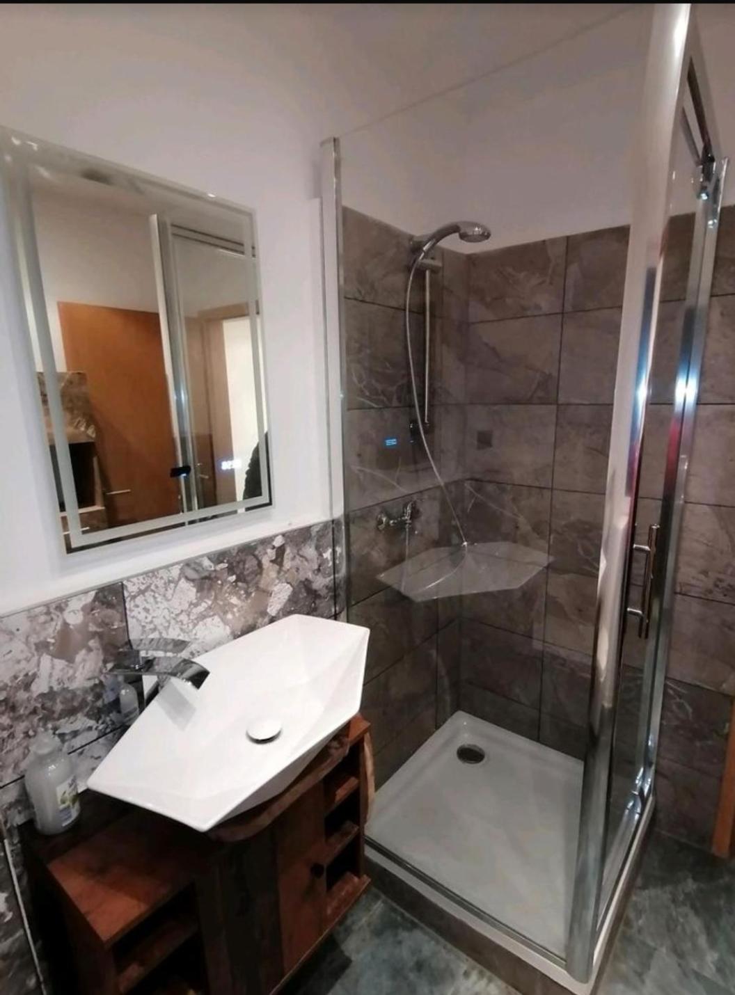 Ferienwohnung Apartment Fewo Alojamiento Casa Demy