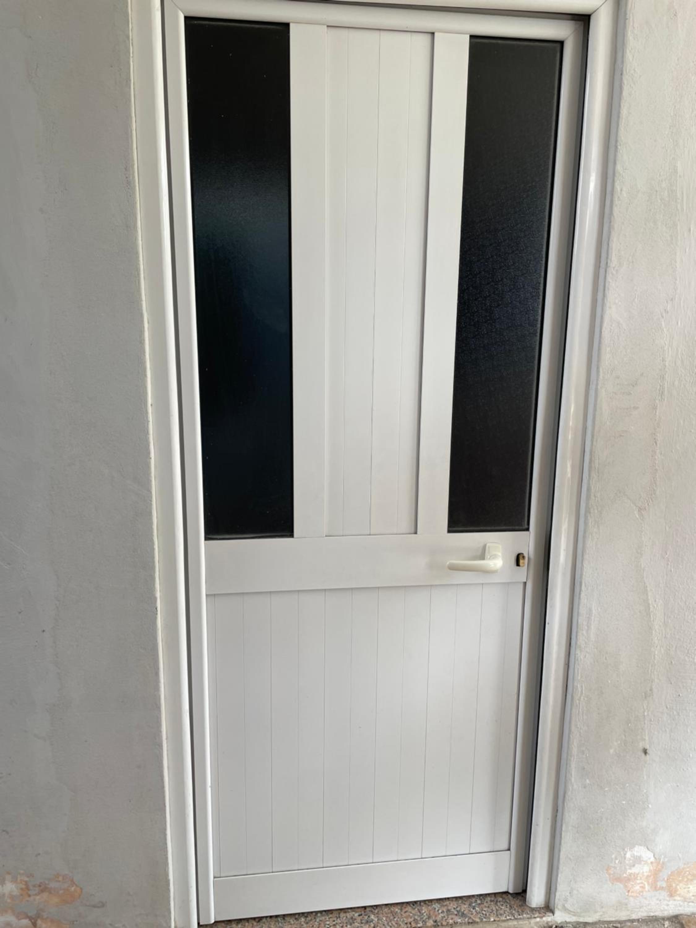 Cozy Shkodra guest house