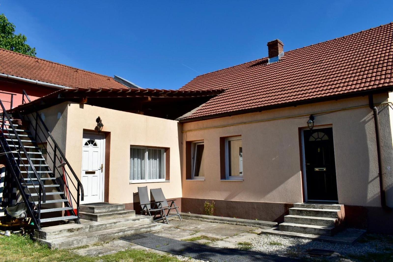 Transilvania rent