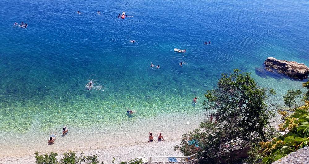 Apartman Villa Anica