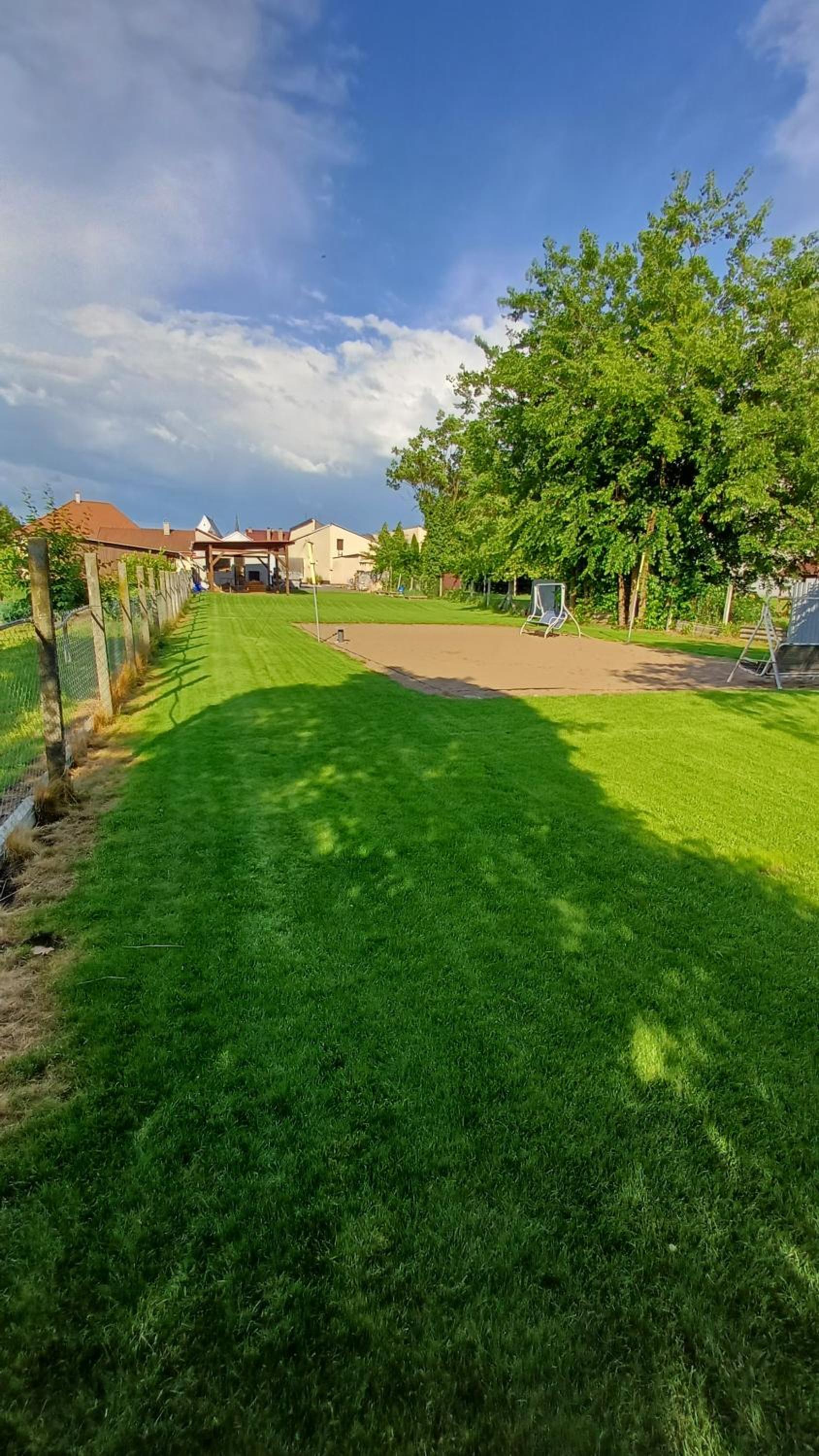 Good Place Apartman