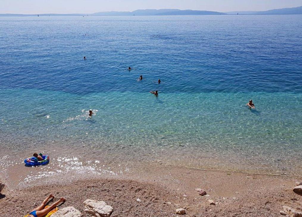 Apartman Villa Anica
